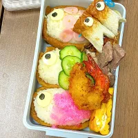 |みーちゃんさん