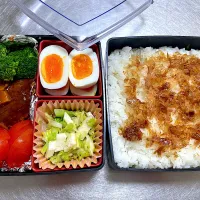 お弁当🍱| Ponoさん