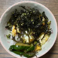 |ごはんーさん
