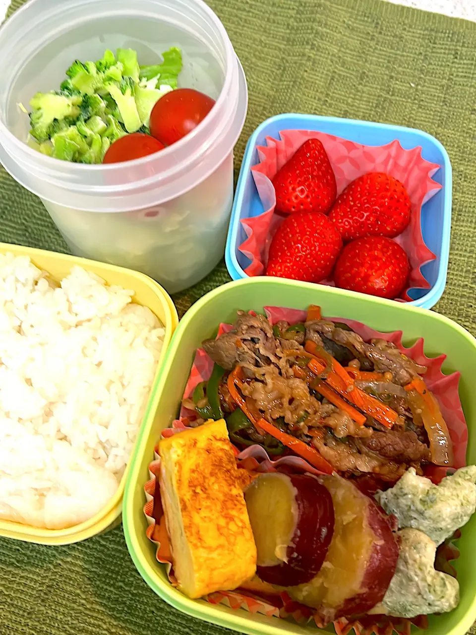 2025.05.07|asumamaさん