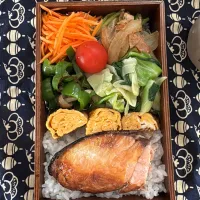 |Mnmさん