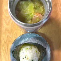 5/7のお弁当|トモさん