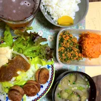 |美味飯さん