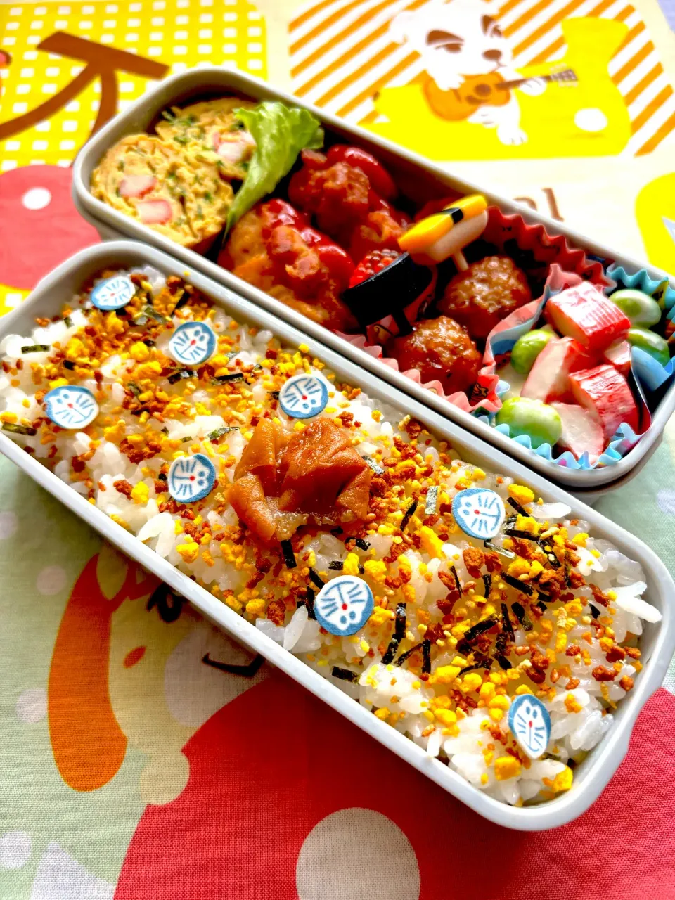 |✂︎KH.H.M✂︎さん