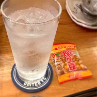 |gonさん