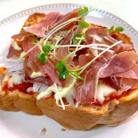 |たかよんさん