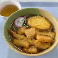 昼メシ 250507|maixx ใหม่さん
