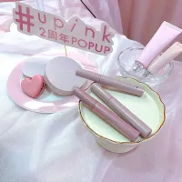 | noriさん