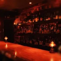 |WHISKY829さん