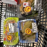 半額🤩|すかラインさん