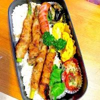 |natltoさん