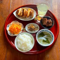 和食