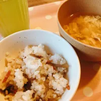 夜2025.5.7|ささなおさん