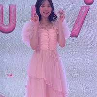 |noriさん