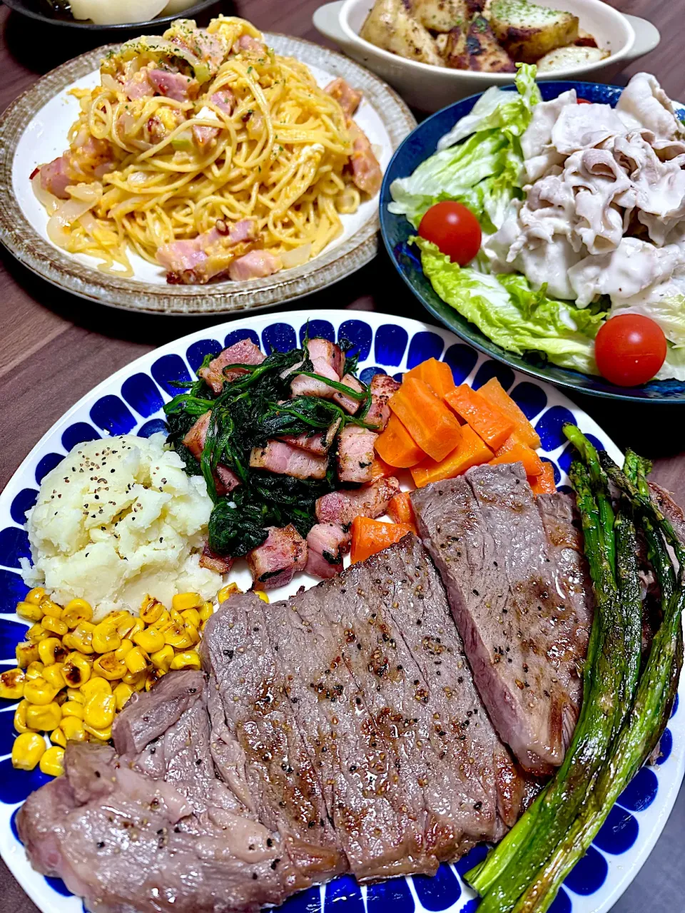 |三日坊主ちゃん👽さん