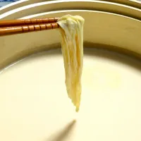 湯葉|Yasuo  Watanabeさん