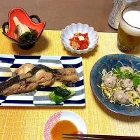 |なみりんさん