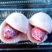|pipioujiさん