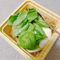 晩ご飯|まめさん
