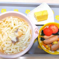 2025 0506　こどものごはん|いもこ。さん