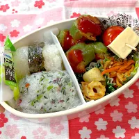 5/8🍙|ざむさん