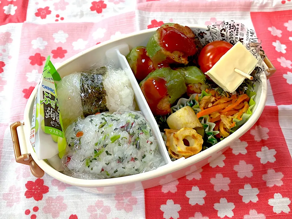 5/8🍙|ざむさん