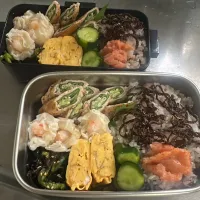 お弁当|ぽんちさん