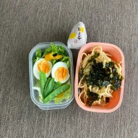 今日のお弁当|leilaniさん