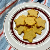 おからのクッキー🍪| ＊みお＊さん