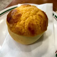 香港食通街　特ボロバオ家族チャーシュー|よだみなさん