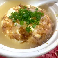 おぼろ豆腐|Ponoさん