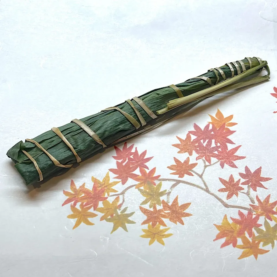 ちまき|Noriyuki Saitoさん