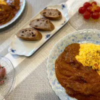 |きゃんでぃさん