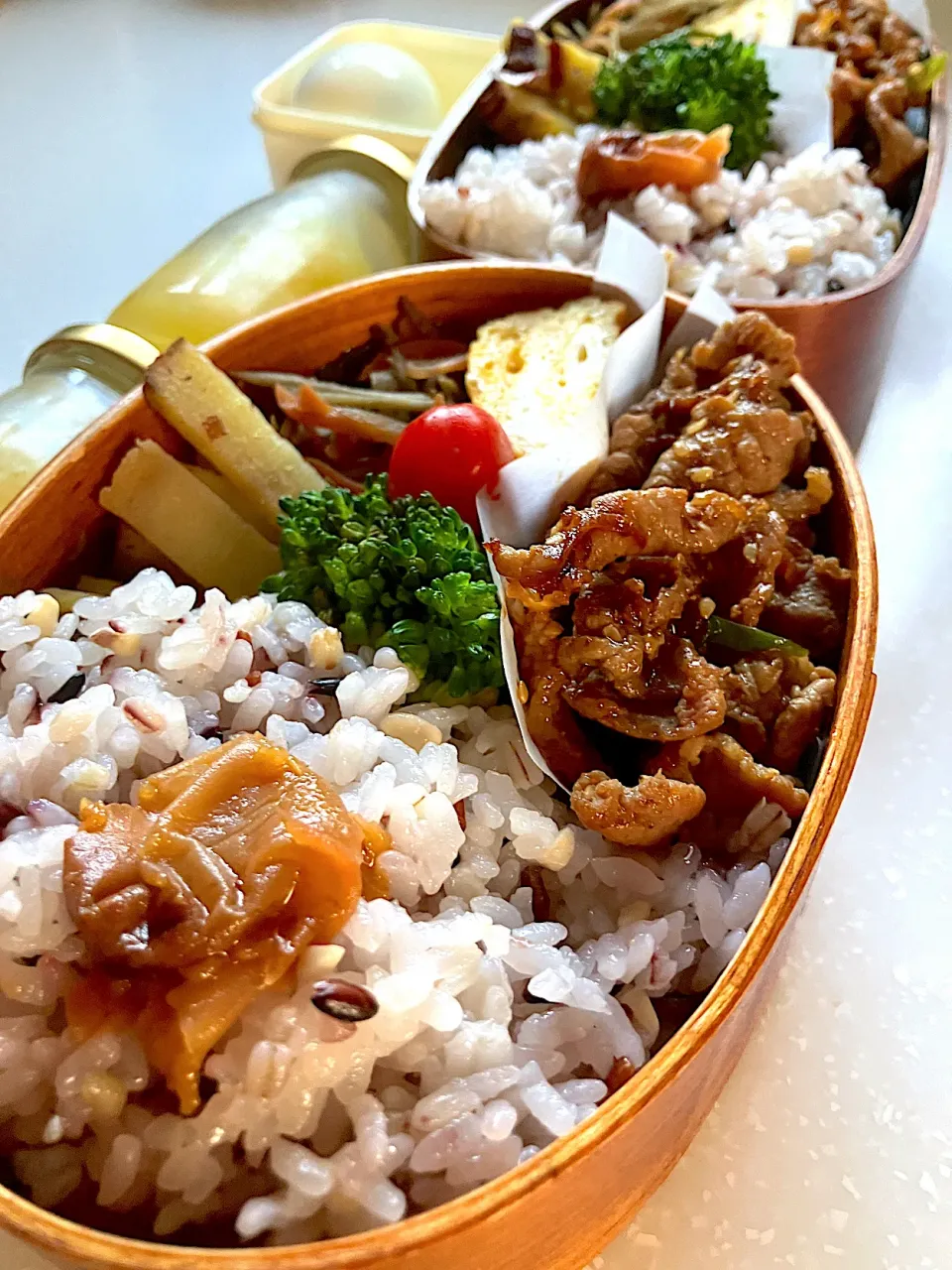 マンネリ救世主！コリアンホット|ARIGOさん