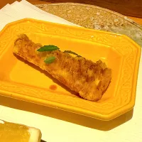 |tsugiさん