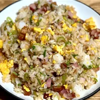 ☆炒飯|まぁたんさん