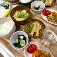 鶏の南蛮酢漬け！|dannagayasetaさん