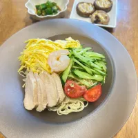 今日の晩ご飯|トントンさん