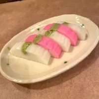 板わさ|T. Wonderさん