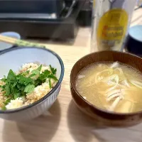 |asacoshirasakaさん