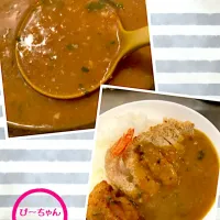 今日の晩ご飯。| ☆ぴ〜ちゃん☆さん