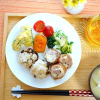 お料理勉強中|Chifumiさん