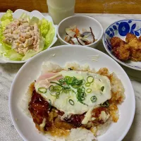 今宵🌙* :ﾟ|Kojiさん