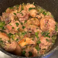 chicken|anne.liu@my.comさん