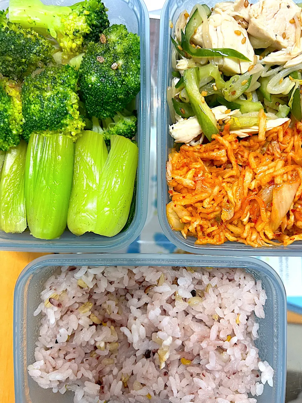 夜勤のお弁当|yumamaさん