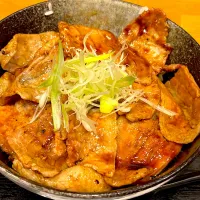 |pipioujiさん