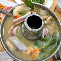 🦑🦐โป๊ะแตก🐟🍄|🍀Jaoh Ohlunlaa🍀さん