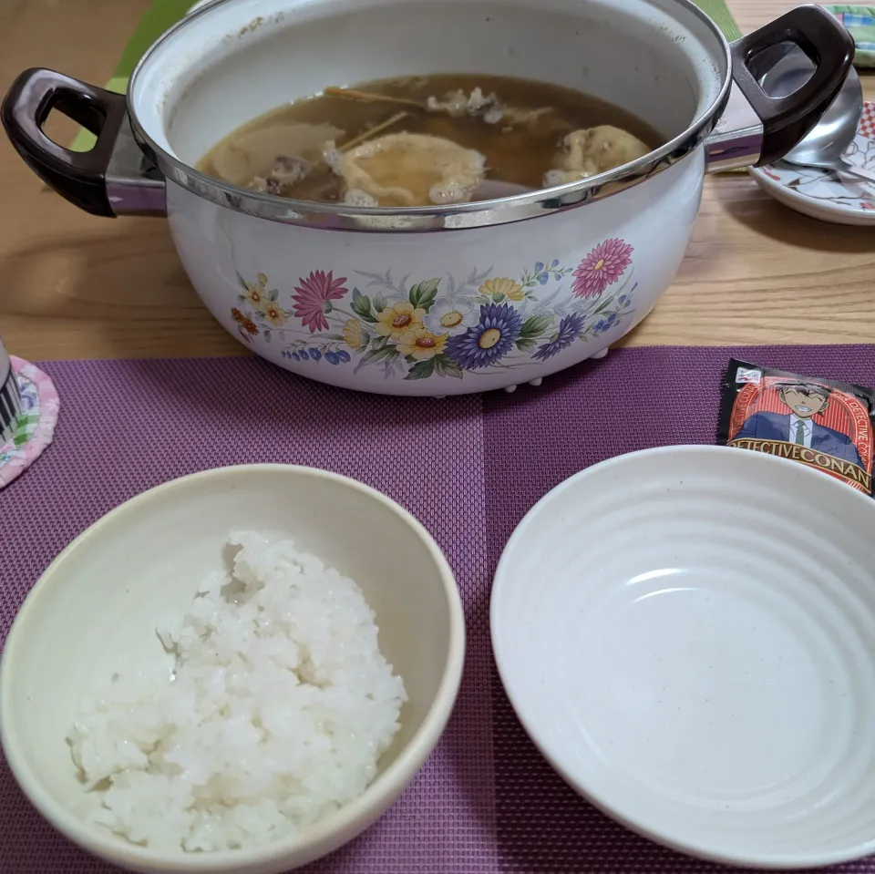 |sayaさん