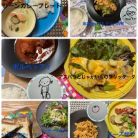 #手料理まとめ|❦れなな❦さん