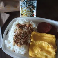 🍱|🍁さん